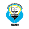 in-cio-kwatelela