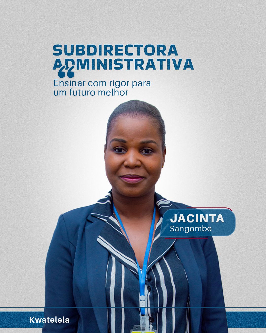 in-cio-kwatelela